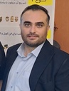 عضویت در پیام رسان المنت
