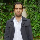لوله‌کشی جهان را به هم متصل می‌کند