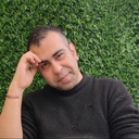 آموزش پمپ (بخش دوم)